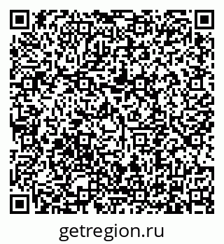 79634349726