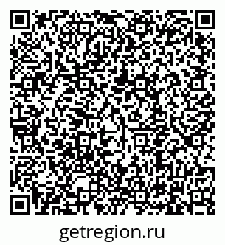 79634349727