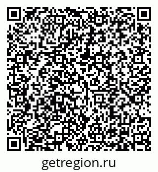 79634349728