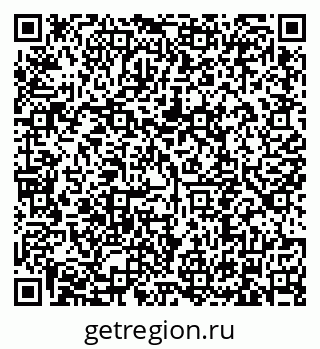 79634349729