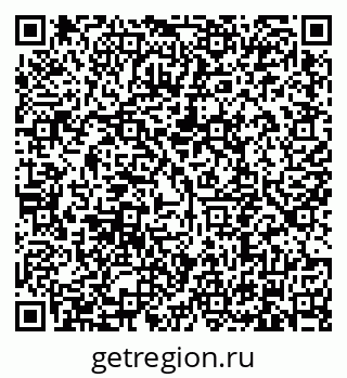79634349730