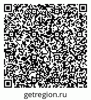 79634349731