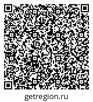 79634349733