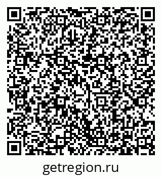 79634349734