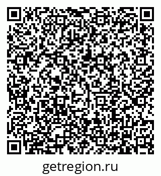 79634349736