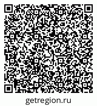 79634349737