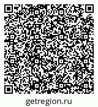 79634349739