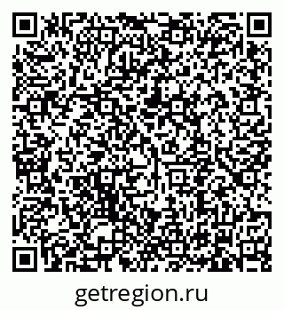 79634349741