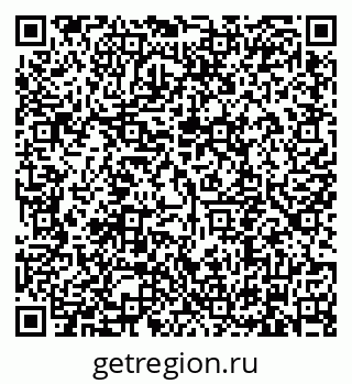 79634349743