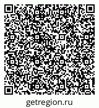 79634349744