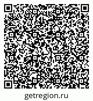 79634349745