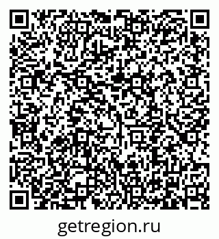 79634349746