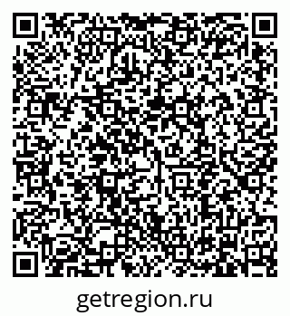 79634349747