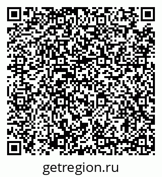 79634349748
