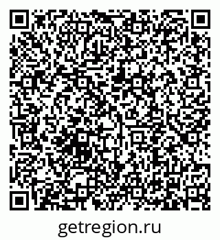 79634349749