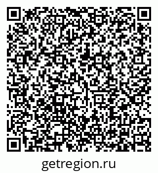 79634349750