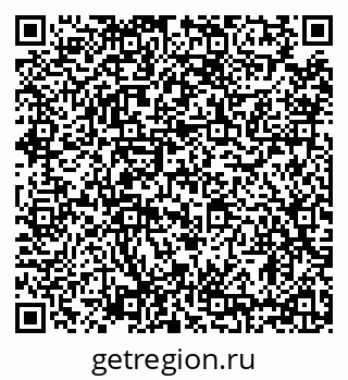 79634349751