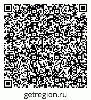 79634349754