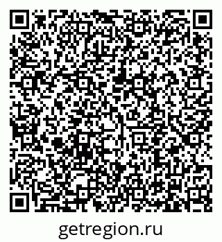 79634349755