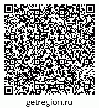 79634349756