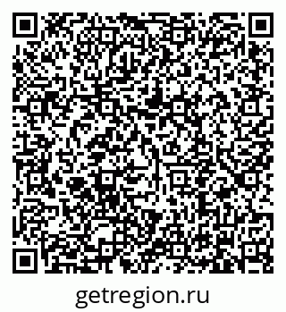 79634349757