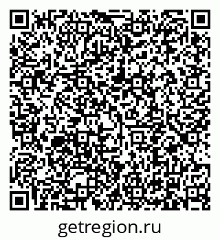 79634349758