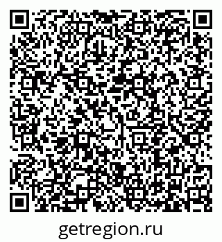 79634349759
