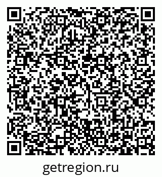 79634349760