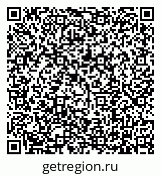 79634349761