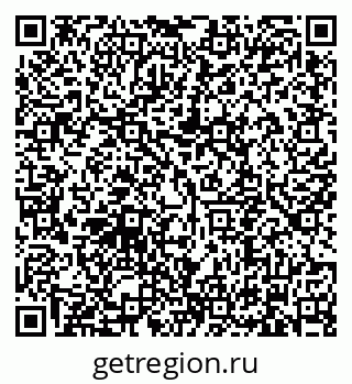 79634349762