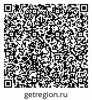 79634349763