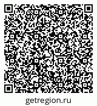 79634349765