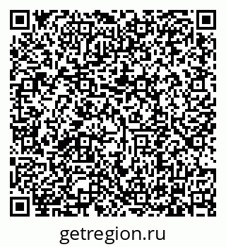 79634349768