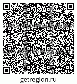 79634349769