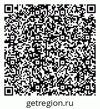 79634349770
