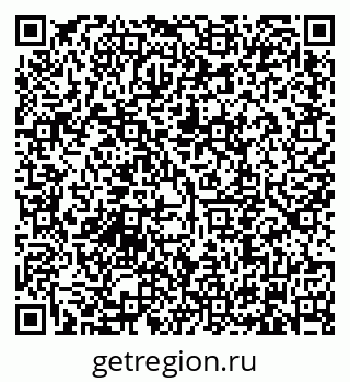79634349771