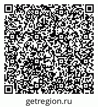 79634349772