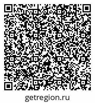 79634349773