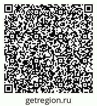 79634349774