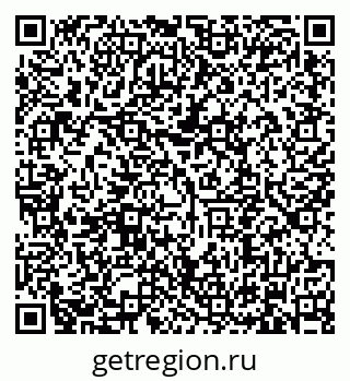 79634349775