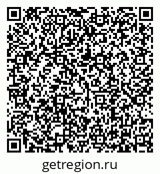 79634349778
