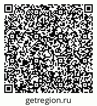 79634349779