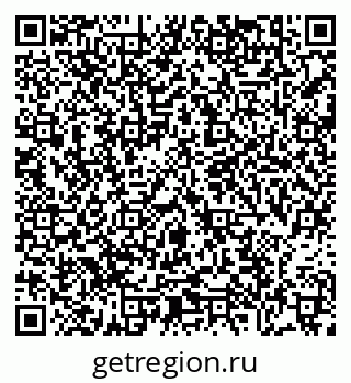 79634349780