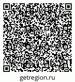 79634349781