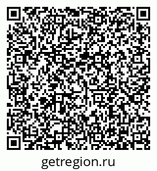79634349782