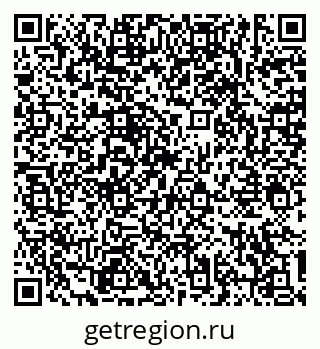 79634349783