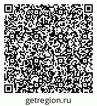 79634349784