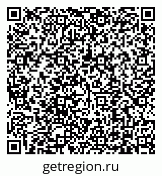 79634349785