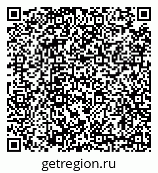 79634349786