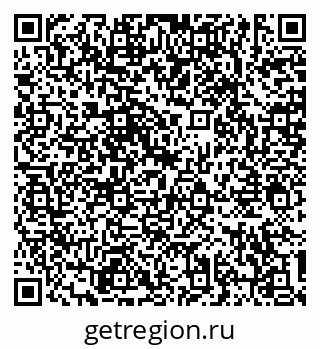 79634349787